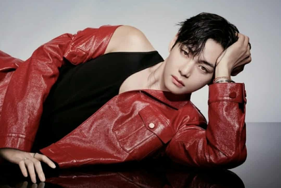 Instagram Influence Hits a Turning Point as THV Outperforms the World's Biggest Stars