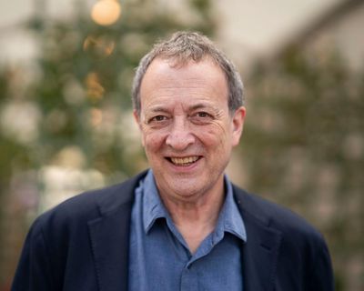 In Our Time review – the first Melvyn Bragg-less show will have made BBC management clench buttocks