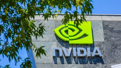 Here’s Every Company Worth $4 Trillion — Should You Buy or Sell These Stocks?