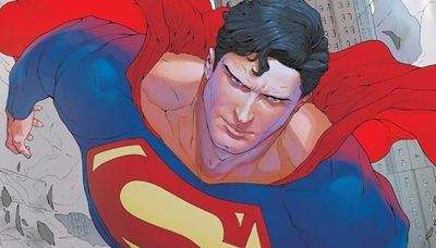 The Siegel and Shuster Estates, DC, or the Public: Who Owns Superman?