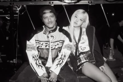 BLACKPINK vs Bruno Mars? Fans React as Both Drop New Music on February 27