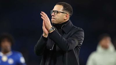 Liam Rosenior Offers Surprise Explanation for Chelsea’s Carabao Cup Defeat to Arsenal