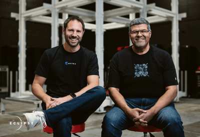 Exclusive: Mytra raises $120 million Series C to scale supply chain robotics amid industry boom