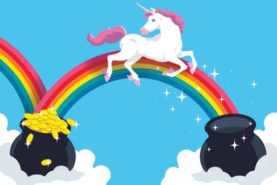 IPO boom times are back, with SpaceX and OpenAI on investors' 2026 wish list. But be careful what you buy