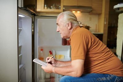 The SNAP Purge: Why 800,000 Seniors are Losing Food Benefits Under the New OBBBA Work Rules