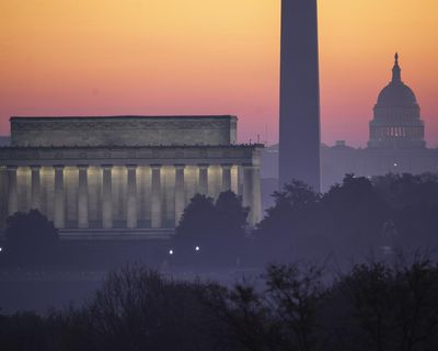 The FBI’s raid of journalist’s home was the product of decades of backsliding