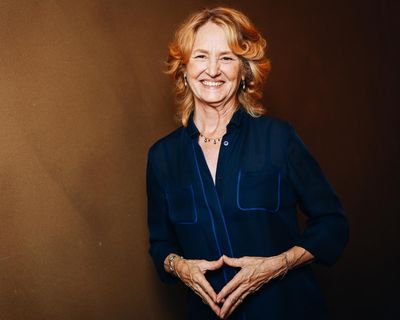 Melissa Leo: ‘Winning an Oscar was not good for me or my career’