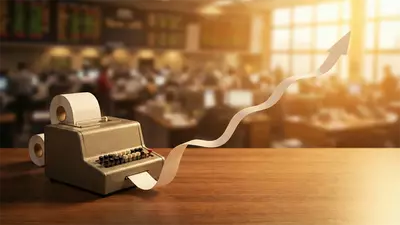 5 Hot Small Caps Setting Up for Big Gains: Buy, Sell, or Hold?