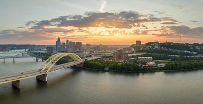Older Adults in Ohio Are Reporting Higher Sewer Assessments