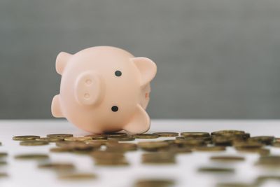 35,000 families will be told to pay back Child Benefit payments – here’s why