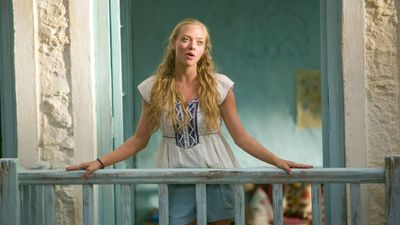 Are We Getting Mamma Mia 3? Everything The Musical Franchise's Cast Has Said So Far