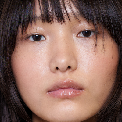 Not Ready for Injectables? These Painless Microneedle Patches Can Help Ease Fine Lines and Pigmentation