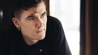 'It’s very simple. It’s very efficient. It’s all about very explosive movement': Olympic champion Jakob Ingebrigtsen's strength training is now built into your smartwatch