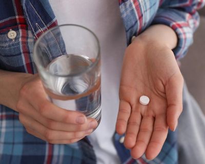 Abortions at record high in England and Wales ‘driven by cost of living’