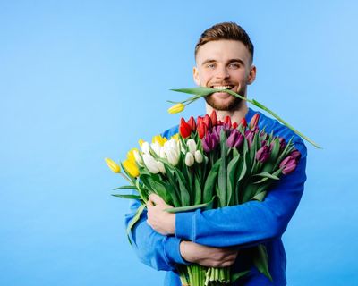 The problem with Australian men? They simply don’t know how to flirt