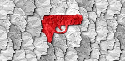 Supreme Court likely to reject limits on concealed carry but uphold bans on gun possession by drug users