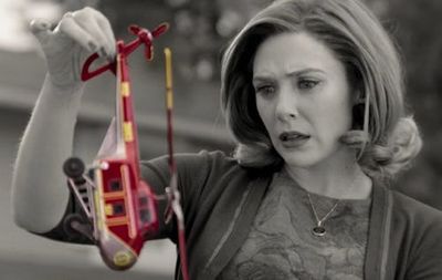 5 Years Ago, Marvel's Best TV Show Changed The MCU Forever