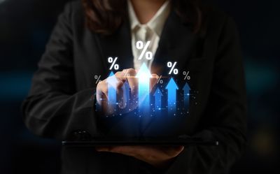 6 Boring Income Streams That Become Lifesavers During Market Chaos