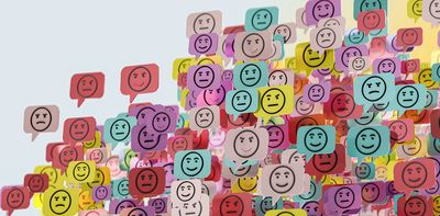 Reports of ‘AI psychosis’ are emerging — here’s what a psychiatric clinician has to say