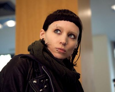 From Anya Taylor-Joy to Jodie Comer: who will star in The Girl With the Dragon Tattoo’s TV remake?