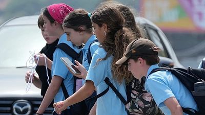 Australia under-16 social media ban: How is it going one month since law took effect?