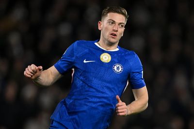 Chelsea battling to contain virus as players and staff members fall ill