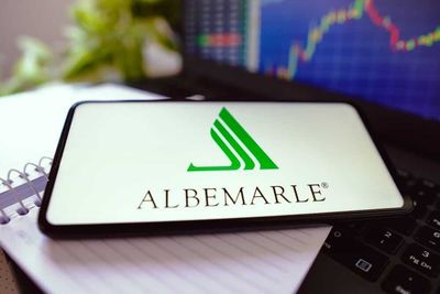 Albemarle’s Q4 2025 Earnings: What to Expect