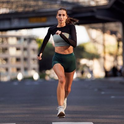 First 10 Minutes Of Your Run Consistently Feel Like Torture? Experts Confirm: This Simple Reason May Be Why