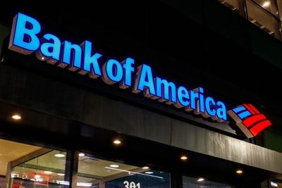 The 2026 “Junk Fee” Ban: 4 Banks That Just Got Fined for Hidden Overdraft Charges