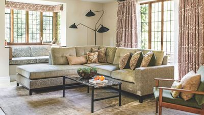 5 Heating Myths That Are Costing You Money – HVAC and Energy Pros Explain What Works Instead