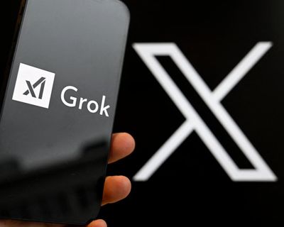 Grok AI: what do limits on tool mean for X, its users and UK media watchdog?
