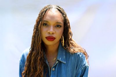 5 new podcasts to listen to this week