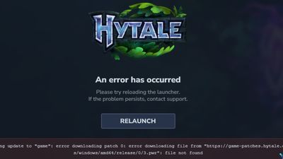 How to Fix Error Applying Update To Error Downloading Patch Error Downloading File From File Not Found