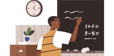 Student teachers in South Africa choose comfort over challenge in practical placements: but there’s a hidden cost