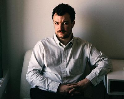 US appeals court reverses decision that freed Mahmoud Khalil from ICE detention