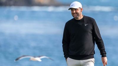 From Scottie Scheffler to Slow Play, Five Storylines for the 2026 PGA Tour Season