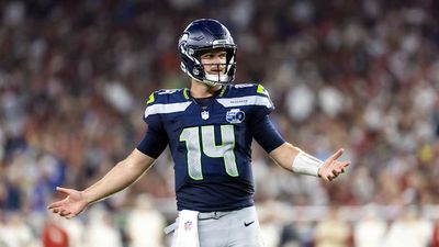 One Fatal Flaw For Every Team Left in the 2025 NFL Playoffs