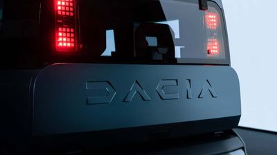 Europe Is About To Get An Even Cheaper City EV—And It's Not From China