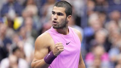 Australian Open 2026 Men’s Seed Report: Picks and Predictions From Melbourne