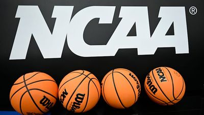 20 College Basketball Players Indicted in Federal Point-Shaving Case
