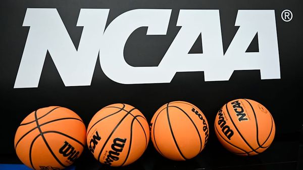 20 College Basketball Players Indicted in Federal Point-Shaving Case