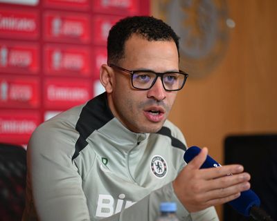 Liam Rosenior reveals new update on Chelsea transfer talks as deal confirmed