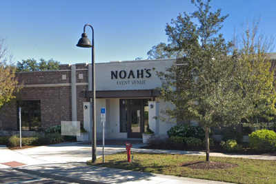 Heartbroken Florida bride speaks out after venue refuses to refund her after fiancé’s sudden death: ‘This wasn’t like a cancellation’