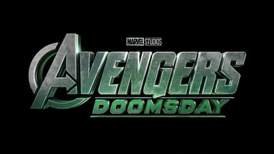 Avengers: Doomsday Already Has A Stacked Cast, But There's A Specific MCU Character I Hope Is Involved