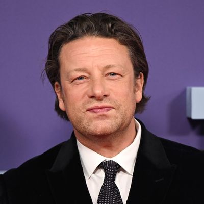 Jamie Oliver's simple slow cooker tip just helped me stop a mistake I've been making for years – it's what you need to hear in batch cooking season