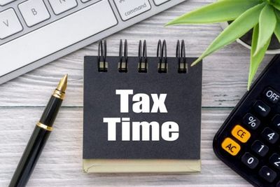 State Tax Alert: Residents in GA, IA, and KY Will See These Changes This Month