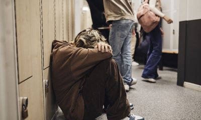 When Insurance Says No, Children Pay the Price