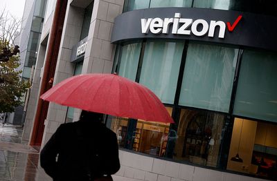 Verizon Outage Cause May Be Simple, Yet How Did a Routine Update Paralyse Phones and Panic Families?