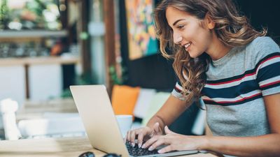 6 Smart Ways To Get Approved for Loans and Credit Cards with a Low Credit Score