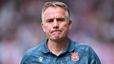 Wrexham Cult Hero Set for Emotional Exit in Coming Weeks